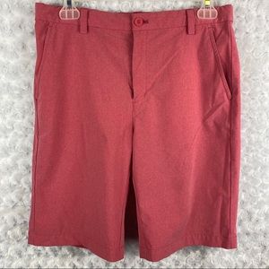 Vineyard Vines Boys Breaker Shorts Size 18